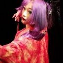白咲バンビ見守り隊 (白咲バンビ)