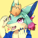 ばくとの秘密基地 (猫田博人)