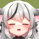 シトラスナイパー (にゃおん)