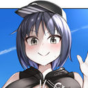 sinzen(しんぜん)ファンクラブ (sinzen(しんぜん))