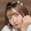 投稿終了！！有料会員入らないでください！ (憂城れん)