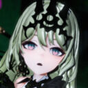 Tommy Turing (Tommy Turing)