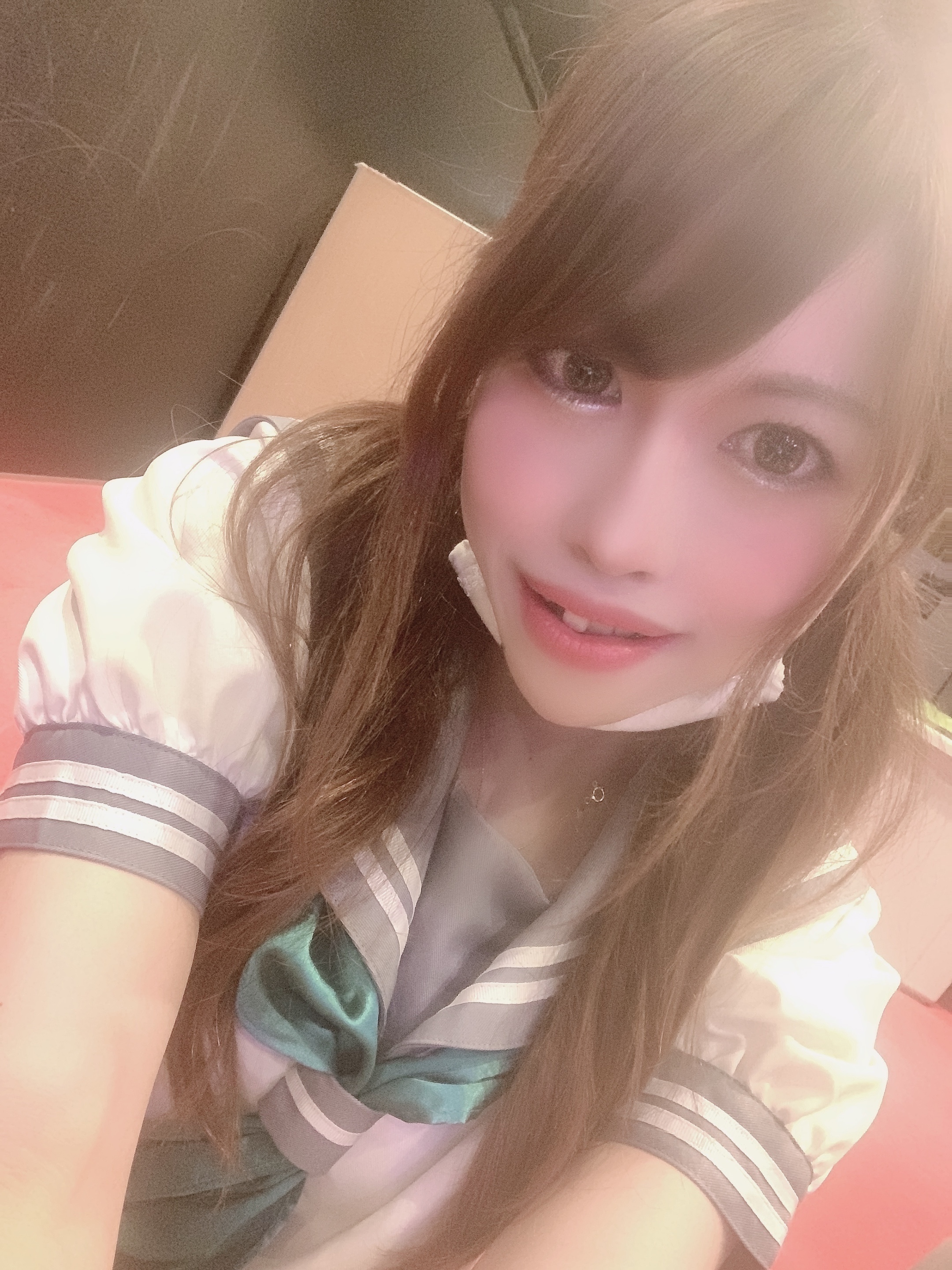 らむちゃんくらぶ (らむ)