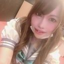 らむちゃんくらぶ (らむ)