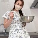加奈のひとりごと (人妻：小林加奈)