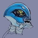 そらとぶすいそう (そらうみれい)