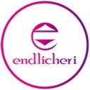 endlicheri (endlicheri)