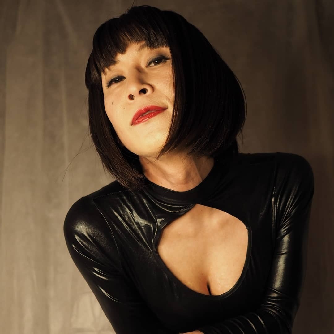 沖　香住 (沖　香住)