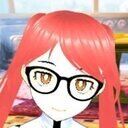 マグノウィッカ (あけと～げ)