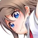 毒とんこつ肉ドレイ (たのひと)