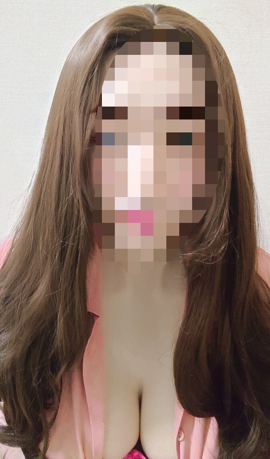 さおりクラブ (さおり)