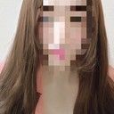 さおりクラブ (さおり)