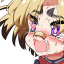 千本ノック座談会支援 (稲場冬樹)