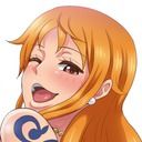 ミカンベリー@Fantia (ミカンベリー)