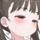 こもぢる通信 (こもぢ)