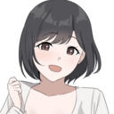 💗おりんぜのファンクラブ💗 (おりんぜ)