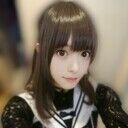 ともかファンクラブ (ともか)