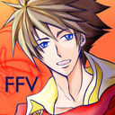 さな'sルーム@クラッシュ☆アップルティー (さな)