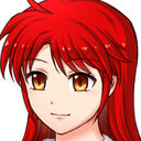 あすも工房 (あすも)