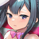 くまたんFlash! (熊尾もふもふ)