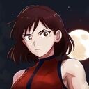 砥石ひいろのファンティア (砥石ひいろ)