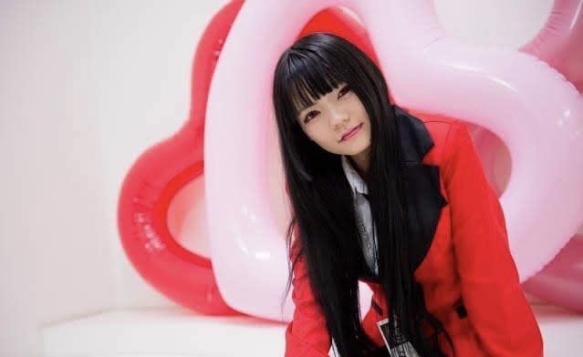 ‪れいちゃんの独り言 (佐野れい)