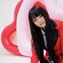 ‪れいちゃんの独り言 (佐野れい)