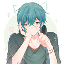 もふもぐのお家 (もふもぐ)