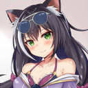 鳥の止まり木ファンクラブ (鳥の止まり木)