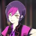 小橋咲耶～ファンクラブ～ (小橋咲耶)