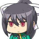 つがるのもの置き場 (東日流(つがる))