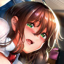 nohito (nohito)