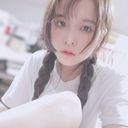 みお〜のふぁんくらぶ (光桜)