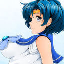 おとこじゅく (ななしのいぢ)