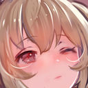 えいむとスケベイラスト (えいむ)