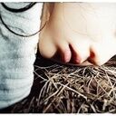 Dead Body Shop 傀儡堂™ (くぐつどう)