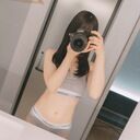 🐾すずの部屋🐾 (すず)