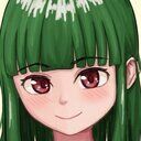 ちるセーフのチルアウト (ちるお)