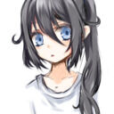 JnSI楽描庫 (JnSI)