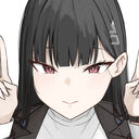 あさかつのファンティア (あさかつ)