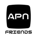 アピフレのファンクラブ (アピフレスタッフ)