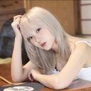 ろこむちゃんを養う会 (ろこむ)