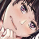 いーないんファンクラブ