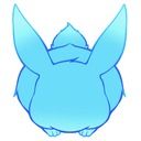 Energy　spice (BLUEspice)