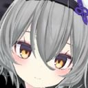 連動グッズ研究所 (bbb)