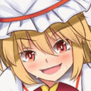 ぴょんぴょんぴょん (さんぴょん)