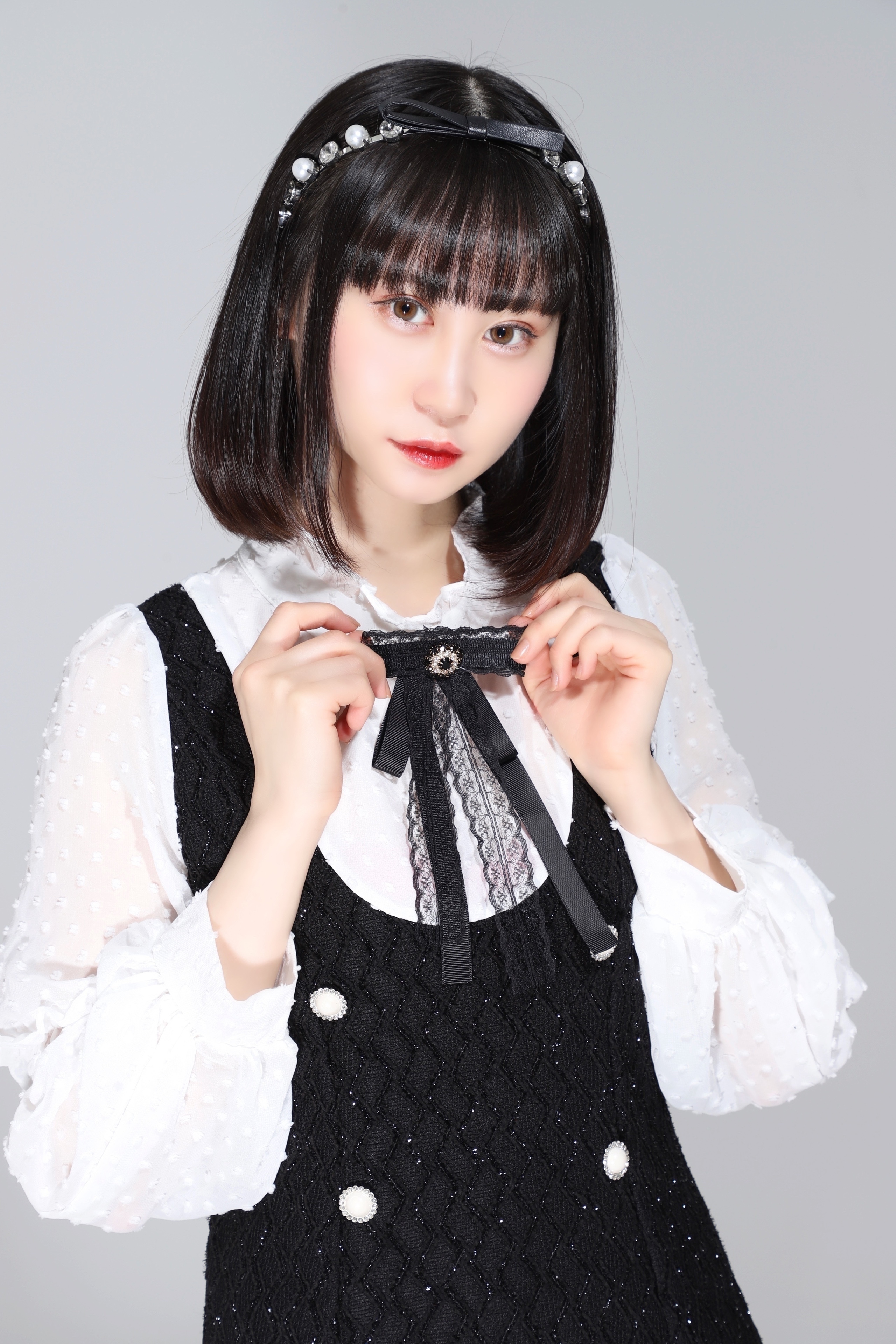 凜の部屋🐾 (朝比奈凜)