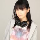 まいまい@Music Box (Mai*)