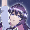 いもたるのファンティア (いもたる)