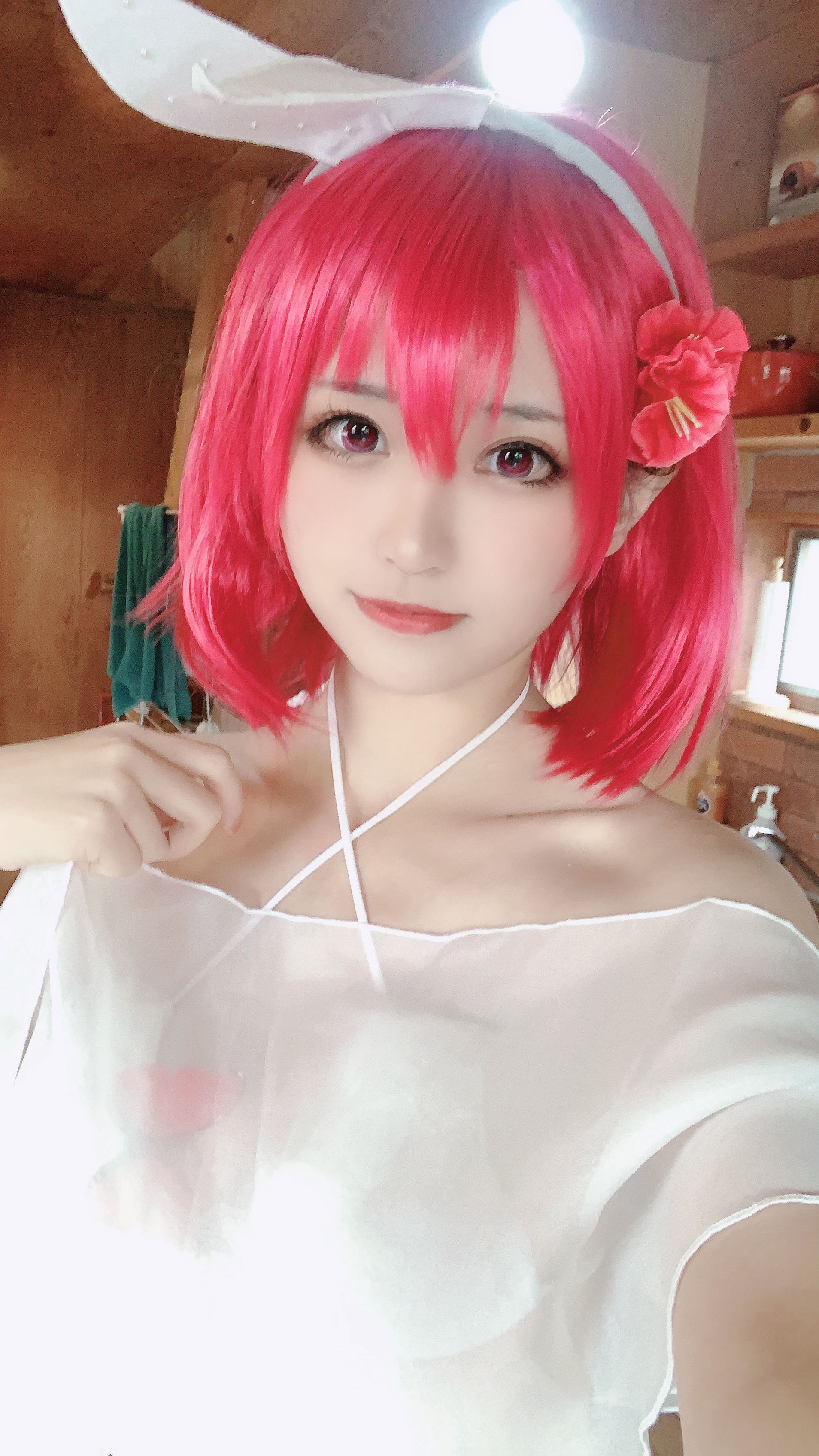 ちよアルバム (千阳（ちよ）)